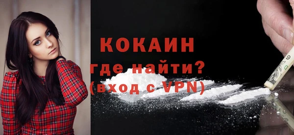 PSILOCYBIN Слюдянка