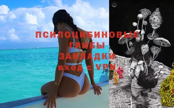экстази Снежногорск