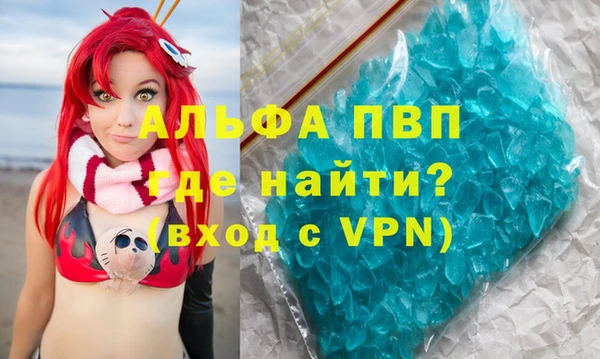 PSILOCYBIN Слюдянка