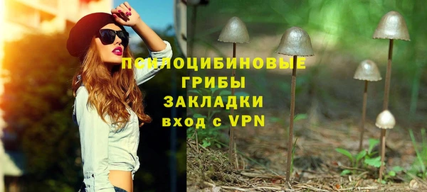 кристаллы Павловск