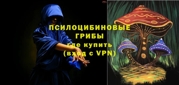 соль ск Каменск-Шахтинский