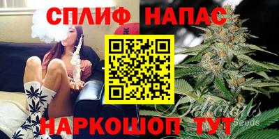 скорость Балашиха