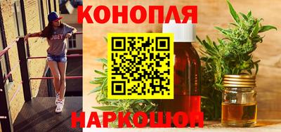 скорость Балашиха