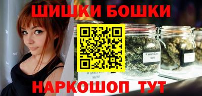 скорость Балашиха
