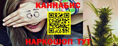 бутик Волжский